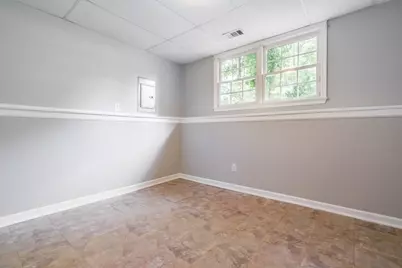 61 Maplewood Cove, Acworth, GA 30101 - Photo 43