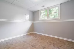 61 Maplewood Cove, Acworth, GA 30101 - Photo 43