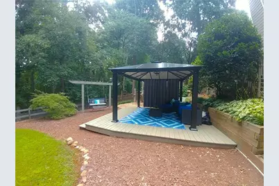 61 Maplewood Cove, Acworth, GA 30101 - Photo 55