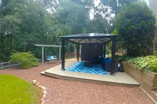 61 Maplewood Cove, Acworth, GA 30101 - Photo 55