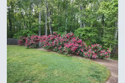 61 Maplewood Cove, Acworth, GA 30101 - Photo 59