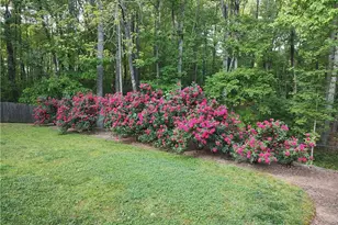 61 Maplewood Cove, Acworth, GA 30101 - Photo 59