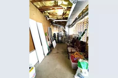 61 Maplewood Cove, Acworth, GA 30101 - Photo 63