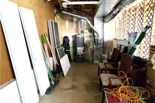 61 Maplewood Cove, Acworth, GA 30101 - Photo 63