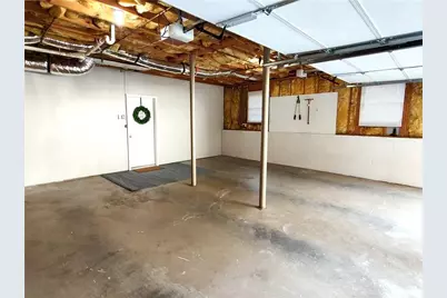 61 Maplewood Cove, Acworth, GA 30101 - Photo 61