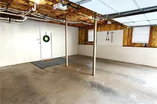 61 Maplewood Cove, Acworth, GA 30101 - Photo 61