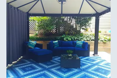 61 Maplewood Cove, Acworth, GA 30101 - Photo 53