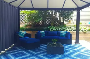 61 Maplewood Cove, Acworth, GA 30101 - Photo 53