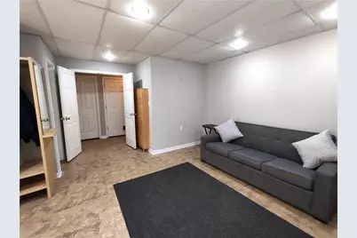 61 Maplewood Cove, Acworth, GA 30101 - Photo 39