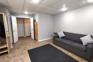 61 Maplewood Cove, Acworth, GA 30101 - Photo 39