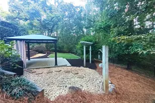 61 Maplewood Cove, Acworth, GA 30101 - Photo 47