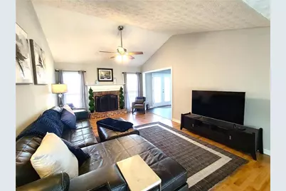 61 Maplewood Cove, Acworth, GA 30101 - Photo 5