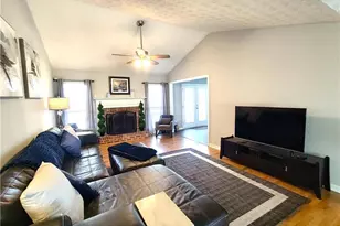 61 Maplewood Cove, Acworth, GA 30101 - Photo 5