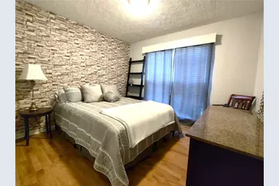 61 Maplewood Cove, Acworth, GA 30101 - Photo 37