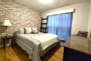 61 Maplewood Cove, Acworth, GA 30101 - Photo 37