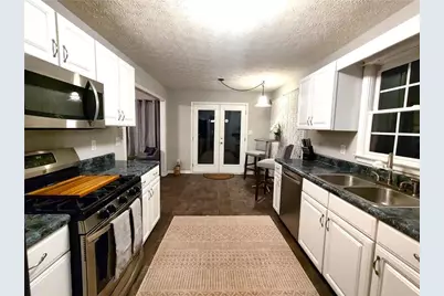 61 Maplewood Cove, Acworth, GA 30101 - Photo 13