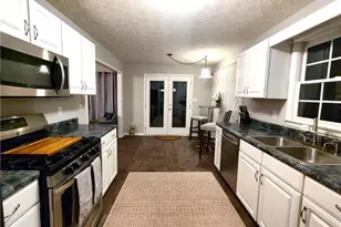 61 Maplewood Cove, Acworth, GA 30101 - Photo 13