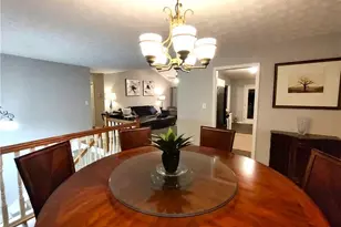 61 Maplewood Cove, Acworth, GA 30101 - Photo 11