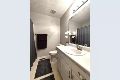 61 Maplewood Cove, Acworth, GA 30101 - Photo 35