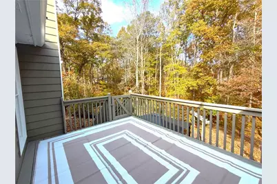 61 Maplewood Cove, Acworth, GA 30101 - Photo 21