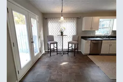 61 Maplewood Cove, Acworth, GA 30101 - Photo 17