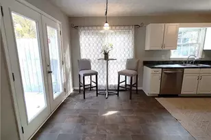 61 Maplewood Cove, Acworth, GA 30101 - Photo 17