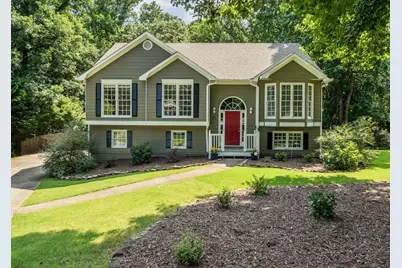 61 Maplewood Cove, Acworth, GA 30101 - Photo 65