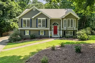 61 Maplewood Cove, Acworth, GA 30101 - Photo 65