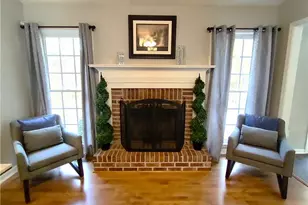 61 Maplewood Cove, Acworth, GA 30101 - Photo 7