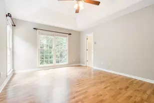 61 Maplewood Cove, Acworth, GA 30101 - Photo 25