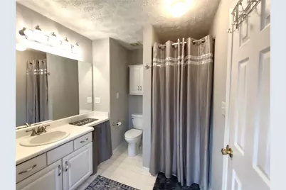 61 Maplewood Cove, Acworth, GA 30101 - Photo 29