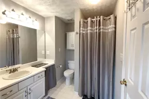 61 Maplewood Cove, Acworth, GA 30101 - Photo 29