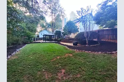 61 Maplewood Cove, Acworth, GA 30101 - Photo 49