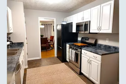 61 Maplewood Cove, Acworth, GA 30101 - Photo 15