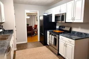 61 Maplewood Cove, Acworth, GA 30101 - Photo 15