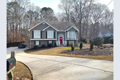 61 Maplewood Cove, Acworth, GA 30101 - Photo 67