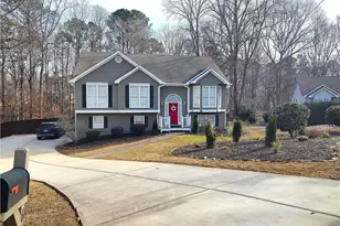 61 Maplewood Cove, Acworth, GA 30101 - Photo 67