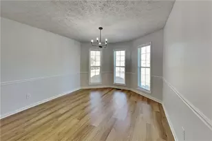 778 Summer Dr NW, Acworth, GA 30102 - Photo 7