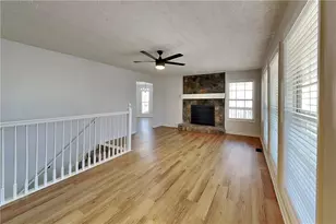 778 Summer Dr NW, Acworth, GA 30102 - Photo 3