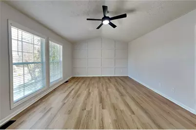 778 Summer Drive NW, Acworth, GA 30102 - Photo 9