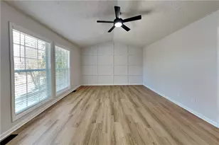 778 Summer Dr NW, Acworth, GA 30102 - Photo 9