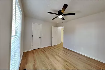 778 Summer Drive NW, Acworth, GA 30102 - Photo 11