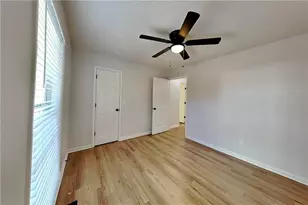 778 Summer Dr NW, Acworth, GA 30102 - Photo 11