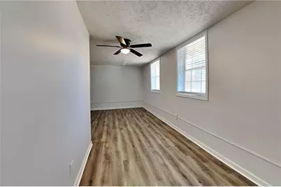 778 Summer Drive NW, Acworth, GA 30102 - Photo 17