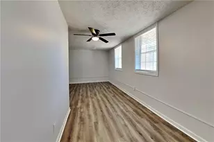 778 Summer Dr NW, Acworth, GA 30102 - Photo 17