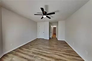 778 Summer Dr NW, Acworth, GA 30102 - Photo 13