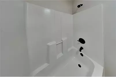 778 Summer Drive NW, Acworth, GA 30102 - Photo 15