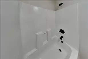 778 Summer Dr NW, Acworth, GA 30102 - Photo 15