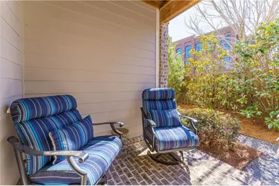 225 Briscoe Way, Alpharetta, GA 30009 - Photo 49