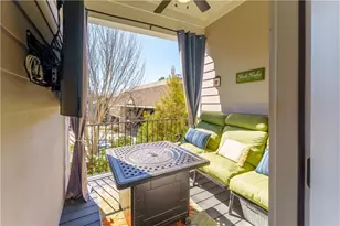 225 Briscoe Wy, Alpharetta, GA 30009 - Photo 21